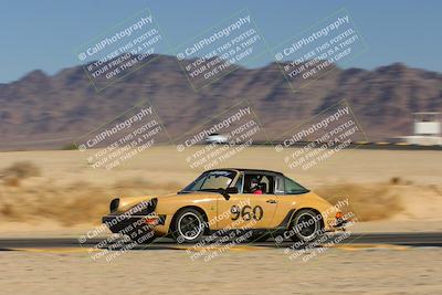 media/Apr-06-2025-PCA San Diego (Sun) [[425fed1609]]/4-Yellow Group/Session 1 (Turn 10 Exit Pans)/